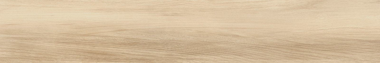 GP20120APC11 На пол Apricot Amber матовый 200x1200x9 - фото 2