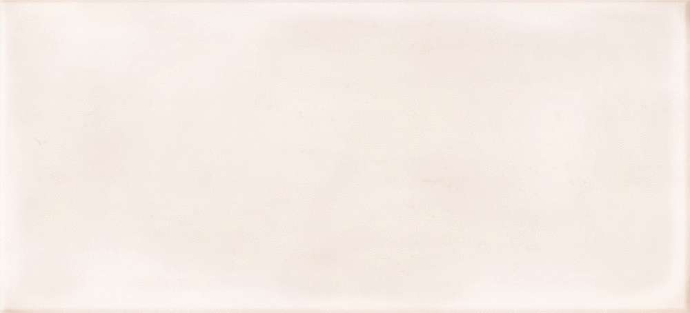 PDG012D Настенная Pudra Бежевая рельеф - фото 7