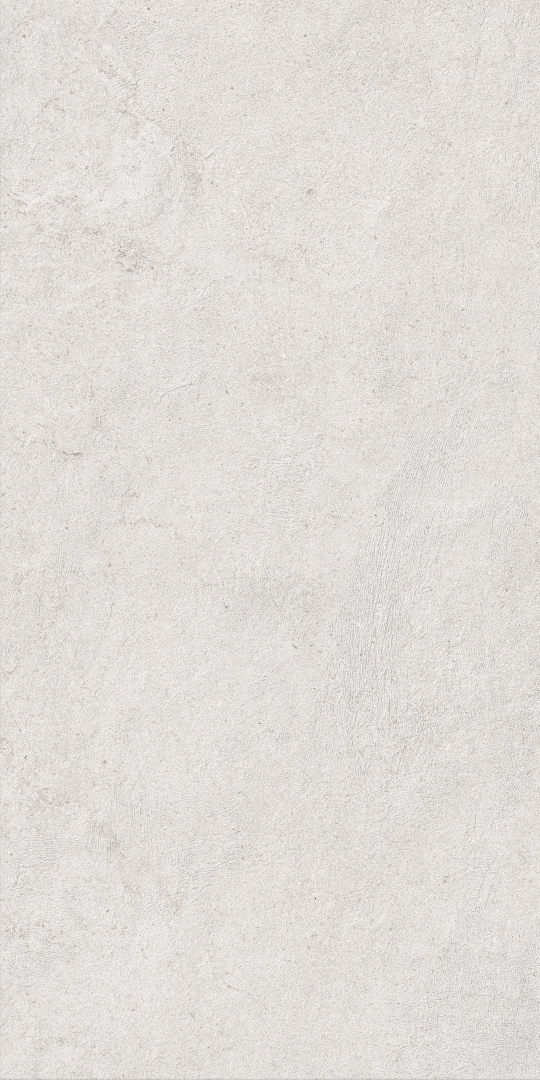 80RI44E На пол Ribera Blanco Natural 5.6 mm 60x120 - фото 17