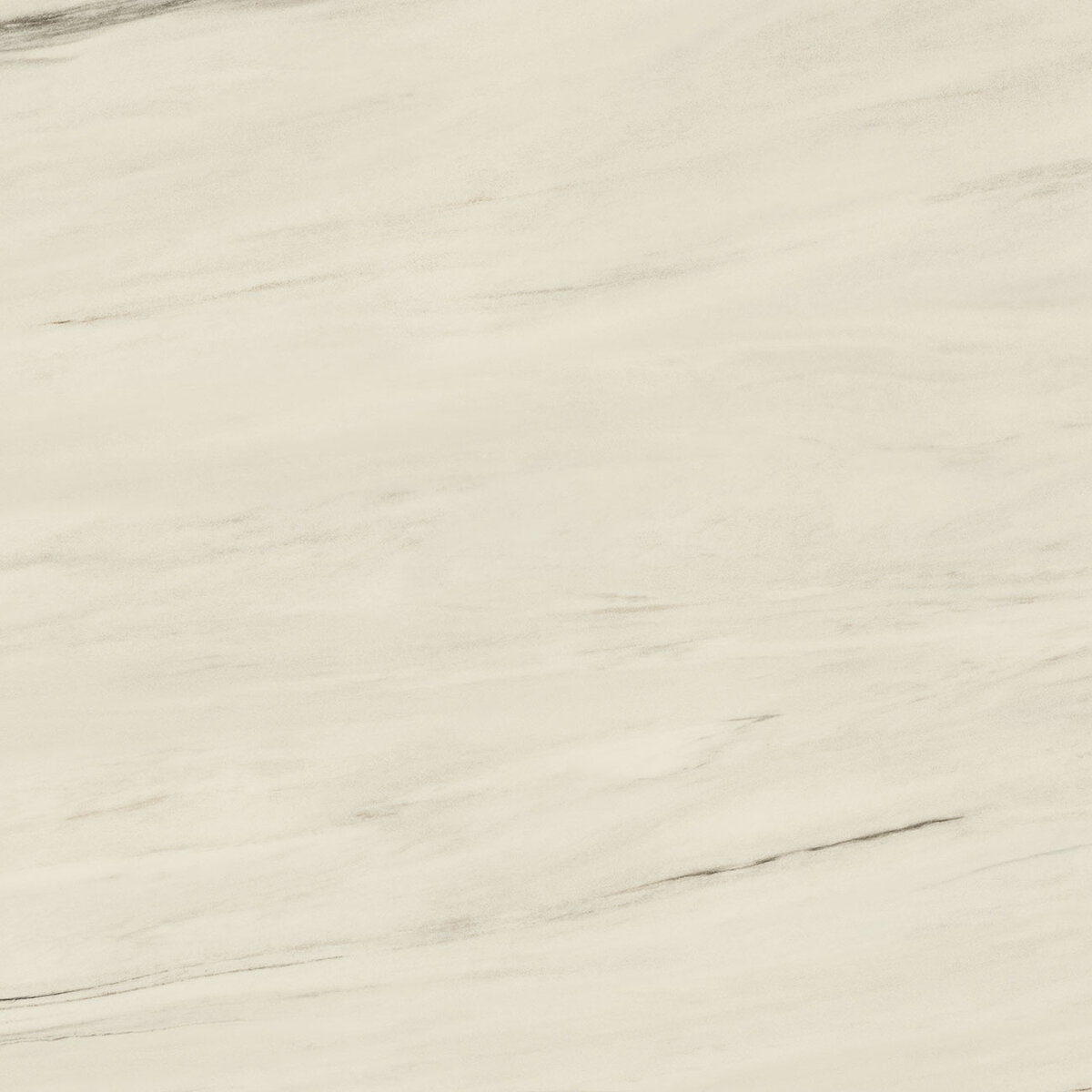 AORW На пол Marvel Dream Bianco Fantastico 75x75 Lappato