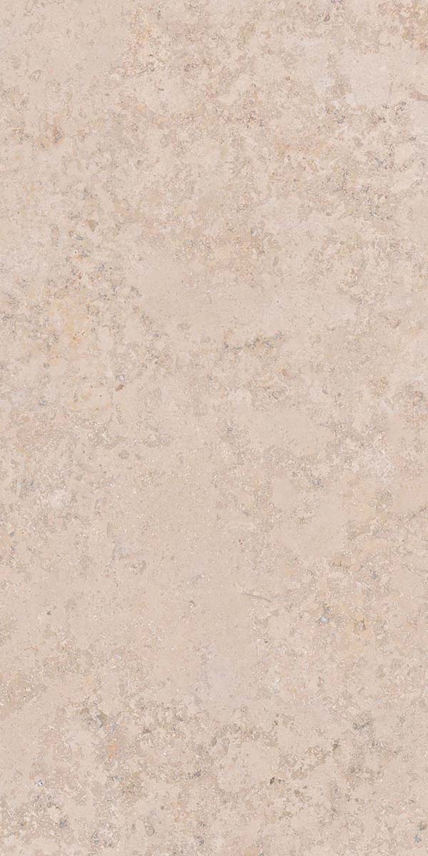 PF60017387 На пол Poetry Stone Reloaded Jura Sand Nat Rett 60x120 - фото 2