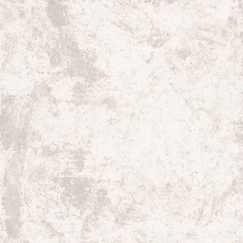 SO01/NS_R9/40,5x40,5x8N/GW Напольный Solo SO01 White Grey  Неполированный (43.296 м2) - фото 6