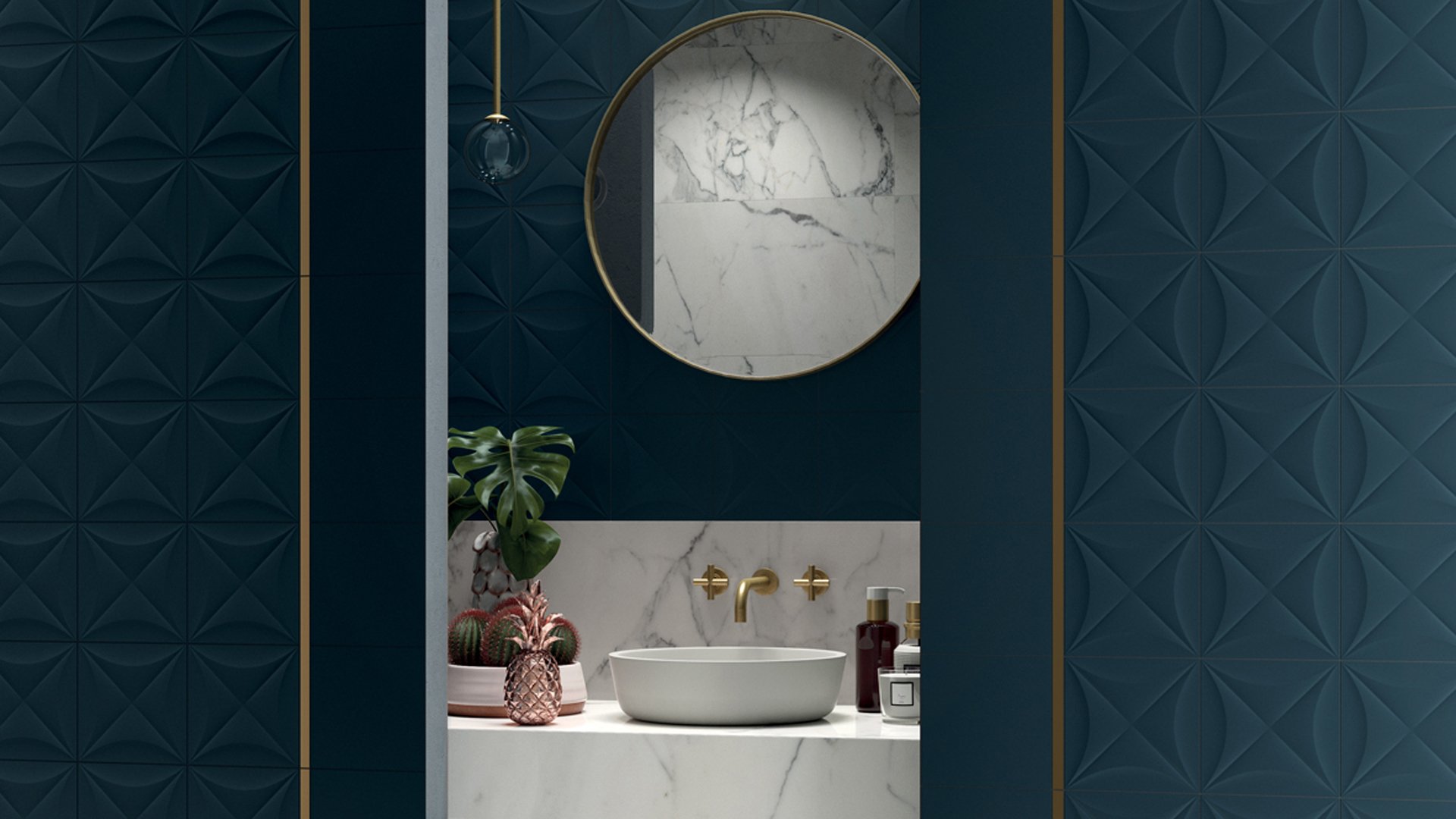 Marca Corona 4D - фото 12