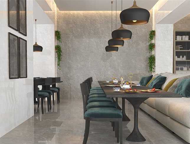 На пол Nismo Cream - фото 2