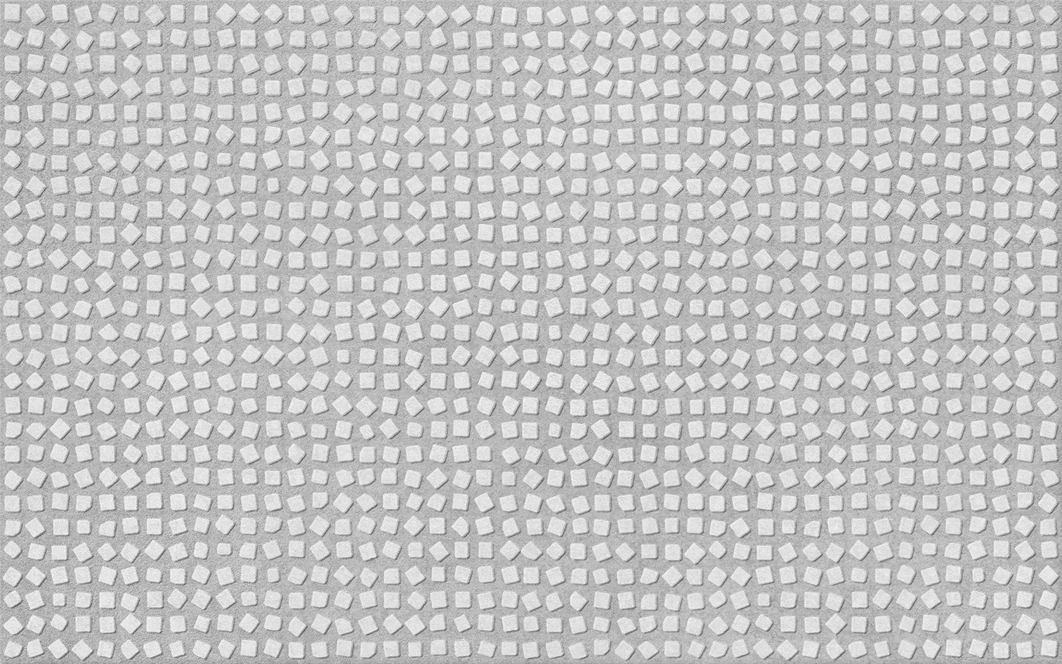 010100001559 На стену Форм Серый низ 02 25x40