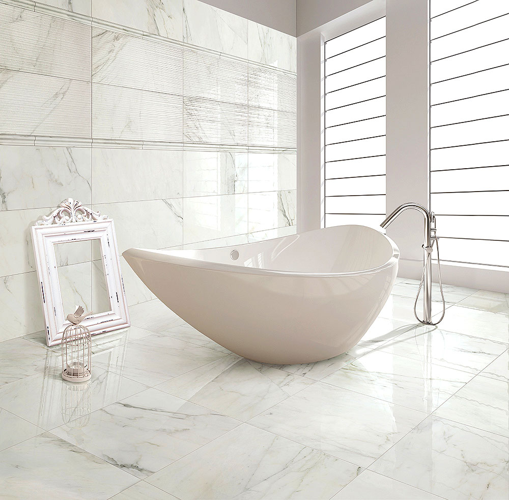 18-006-12 Декор Canalgrande Mosaico Hexagon Idr - фото 4