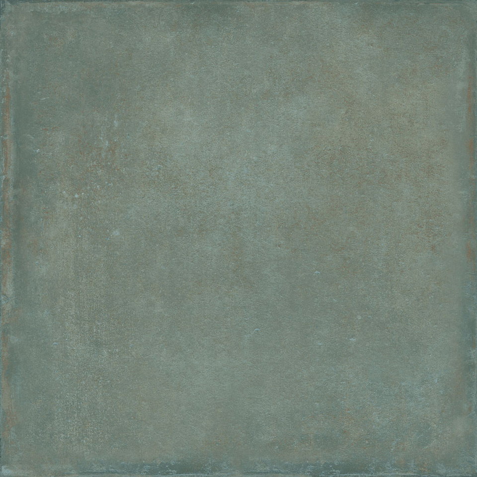 0088360 На пол Crete Rame Matt 60х60 - фото 3