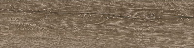 На пол Yoho С-3 Teca 16.2x66.5