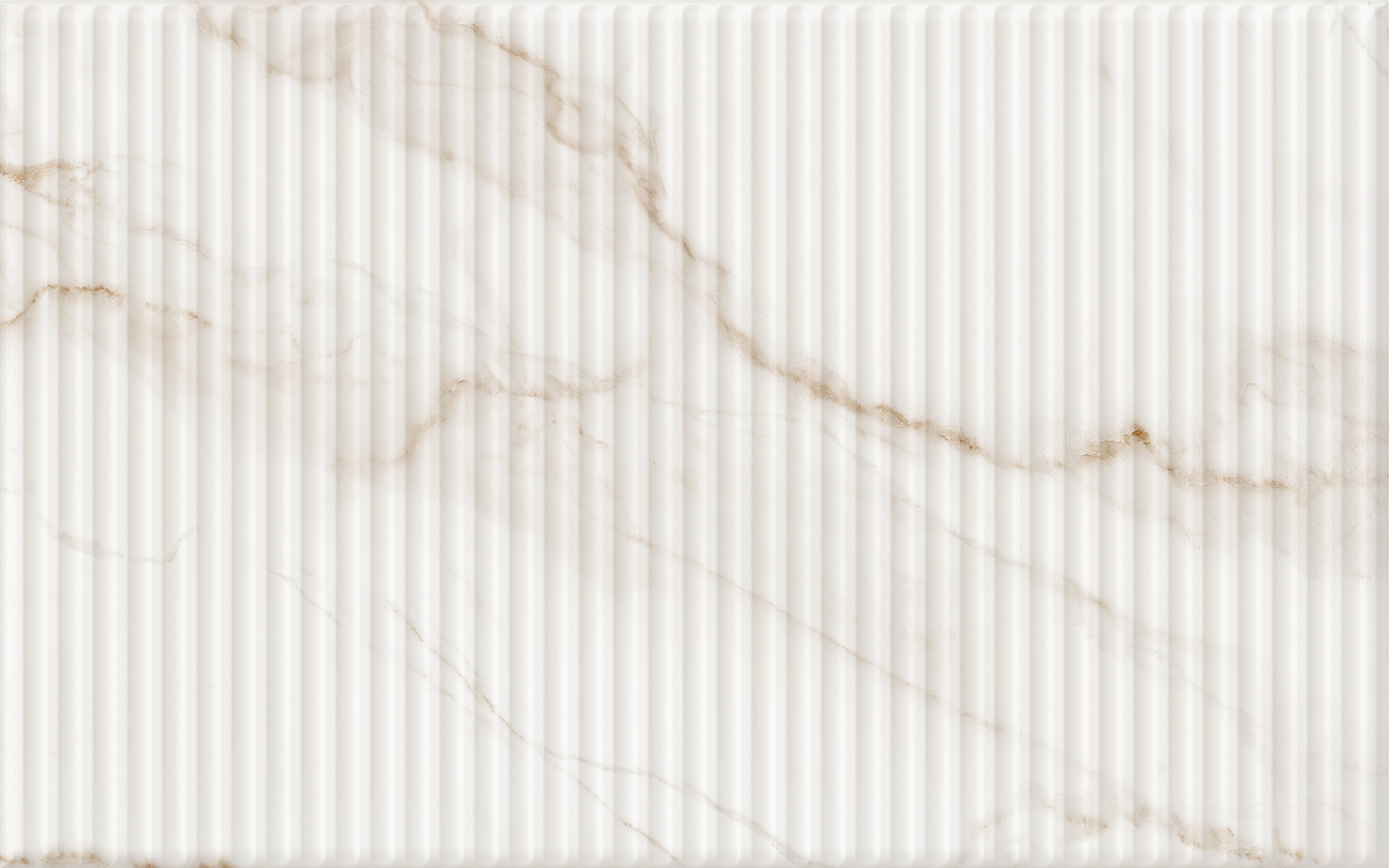 010100001555 На стену Капелла Белый низ 02 25x40