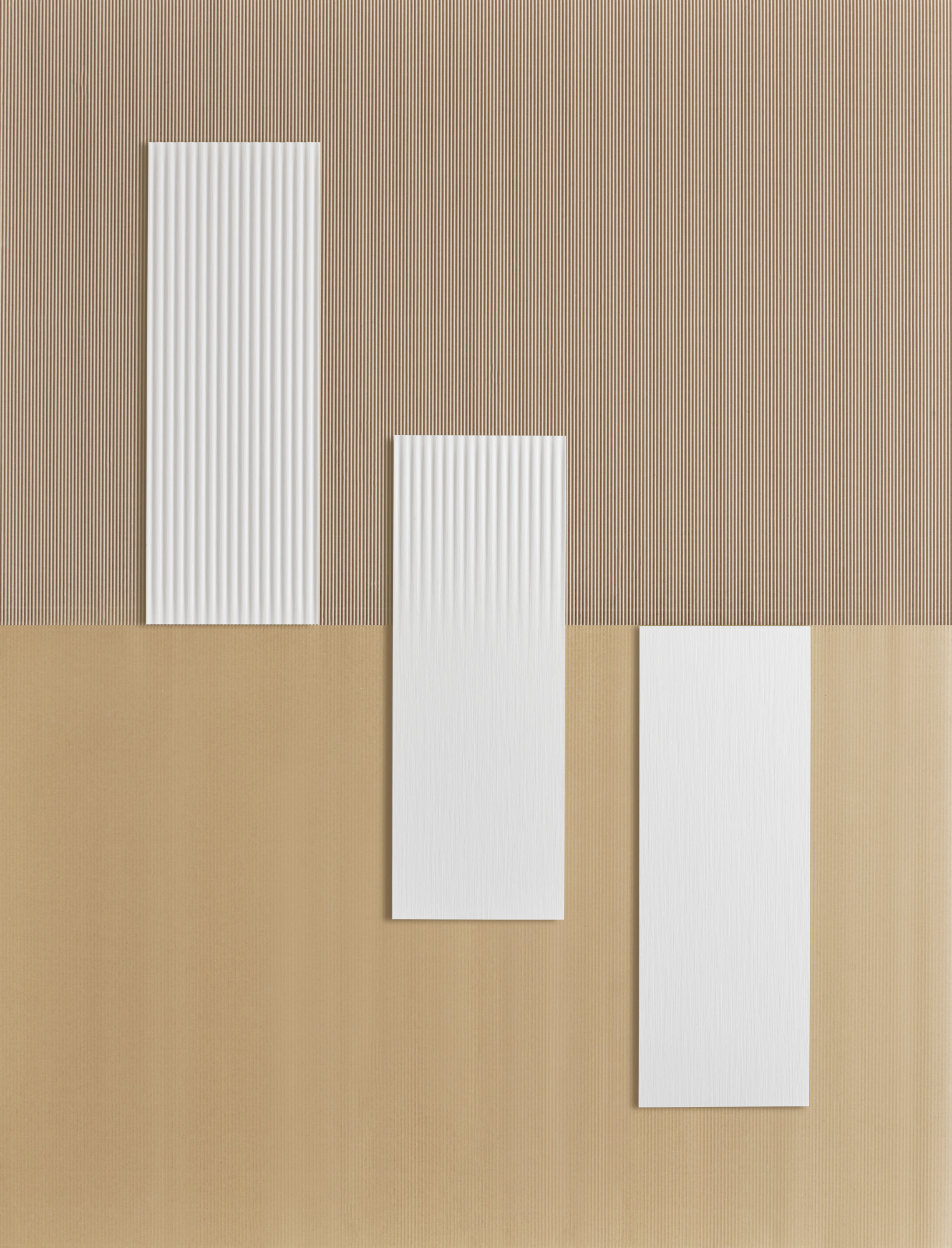 33155 На стену Mare by Dsignio Silver Mix/32X90/R 32x90 - фото 10