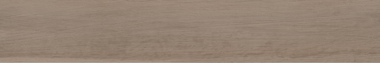 SG351300R Напольный Тьеполо Серый матовый обрезной 9.6x60x0.9 - фото 6
