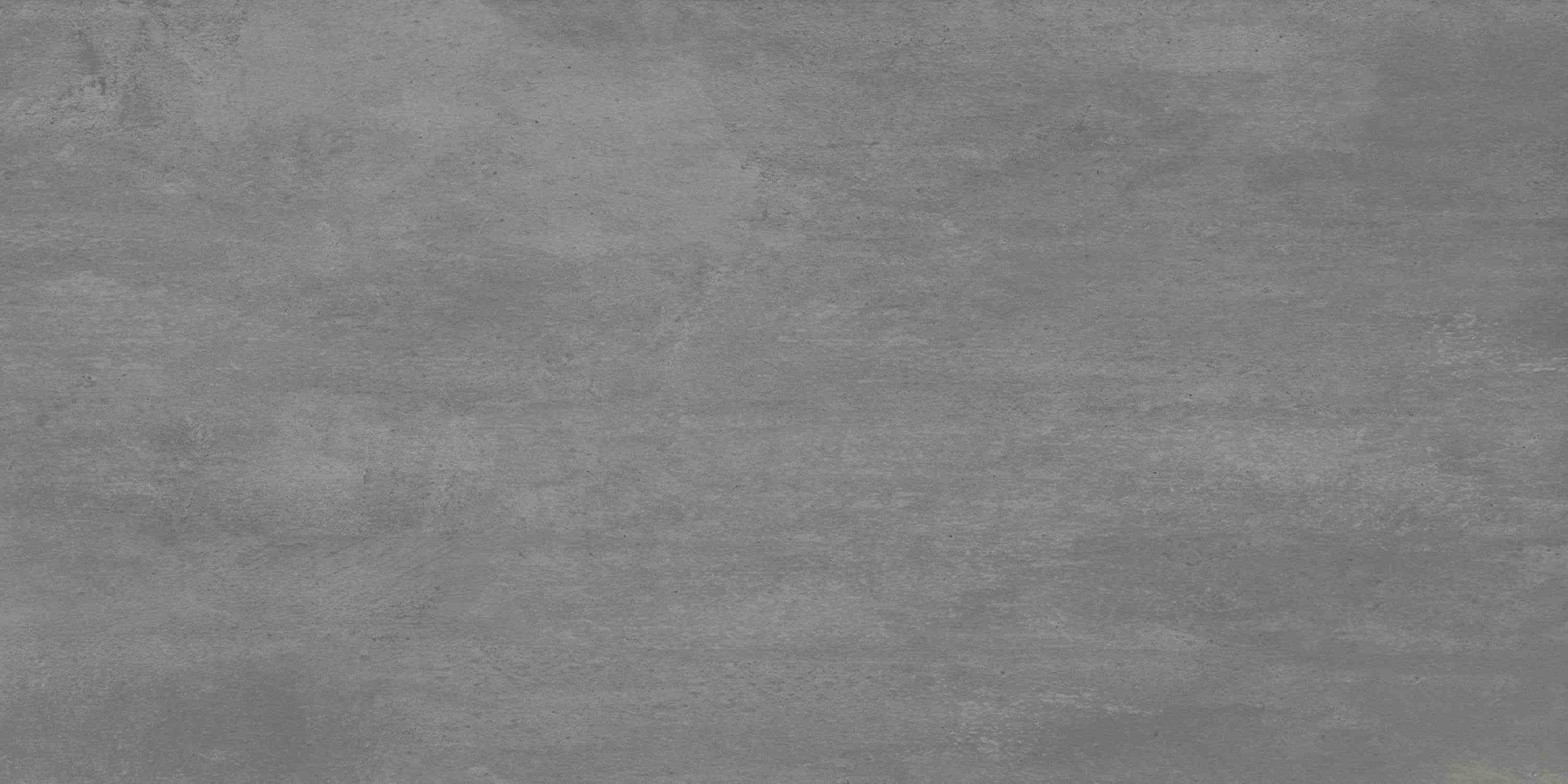 ENLFT8034BR60120 На пол Loft Titanium Grey Brushed 60x120