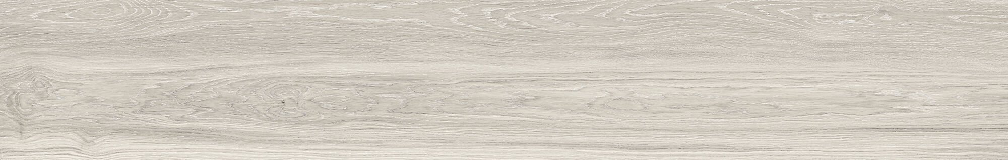 40510 На пол Taos Ash/24X151X0.9/A/R - фото 9