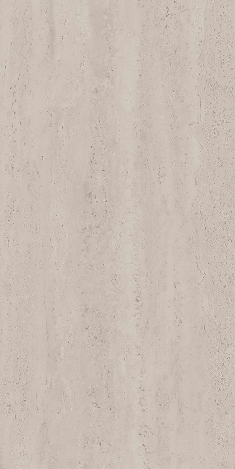 48002R Настенная Сан-Марко Серый матовый обрезной 40x80x1 - фото 3