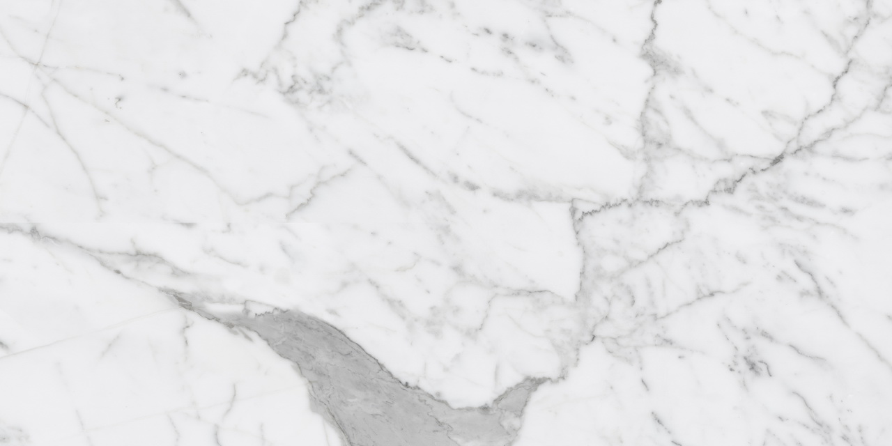 MN01/NS_NC/60x120x10R/GW На пол Montis MN01 White 60x120 Неполированный Рект. - фото 10