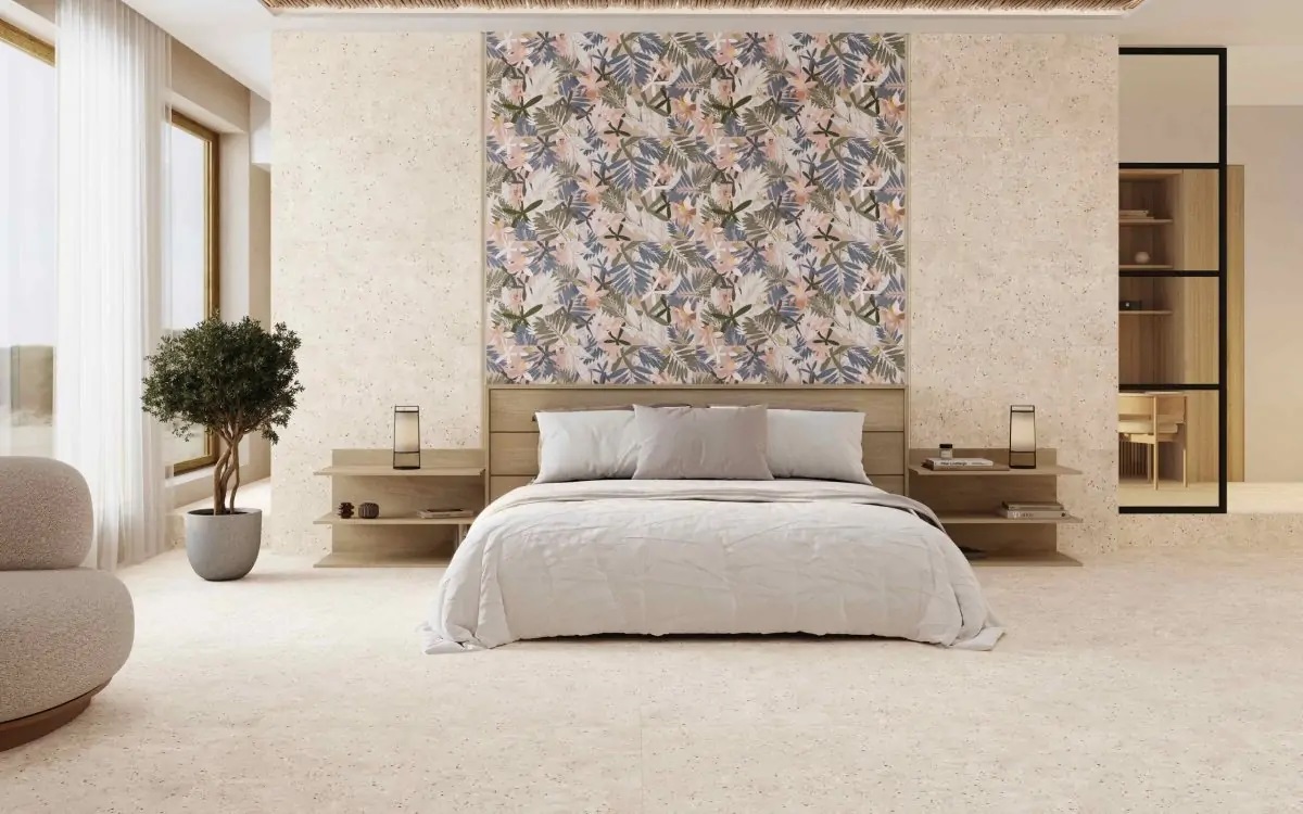 На стену Mediterranean Linea Havana RC 30x90 - фото 8