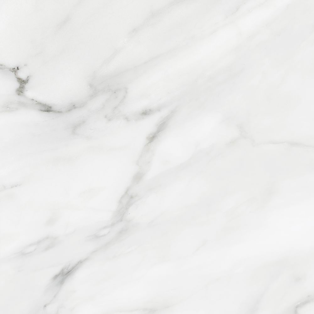 На пол Tino GPR белый 600x600