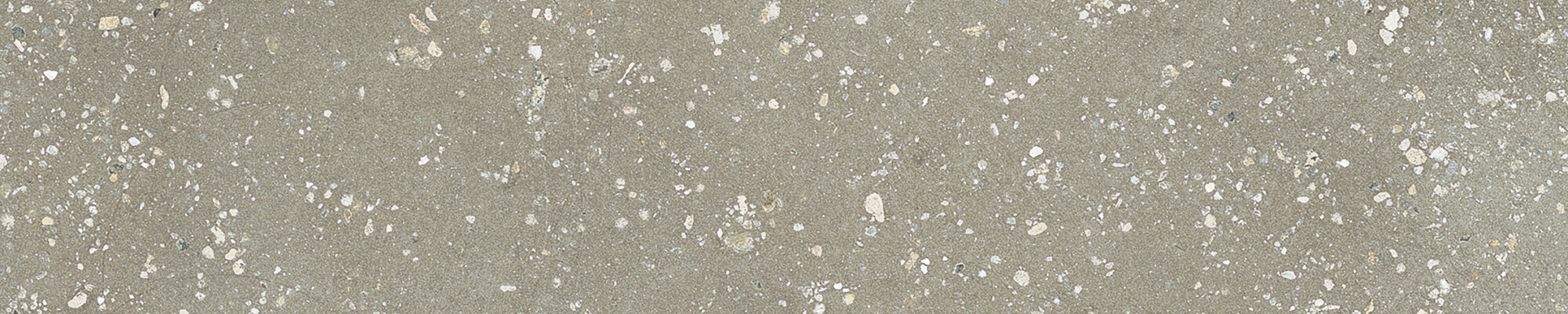 42883 На стену Trace Green Plain 6x30 - фото 4