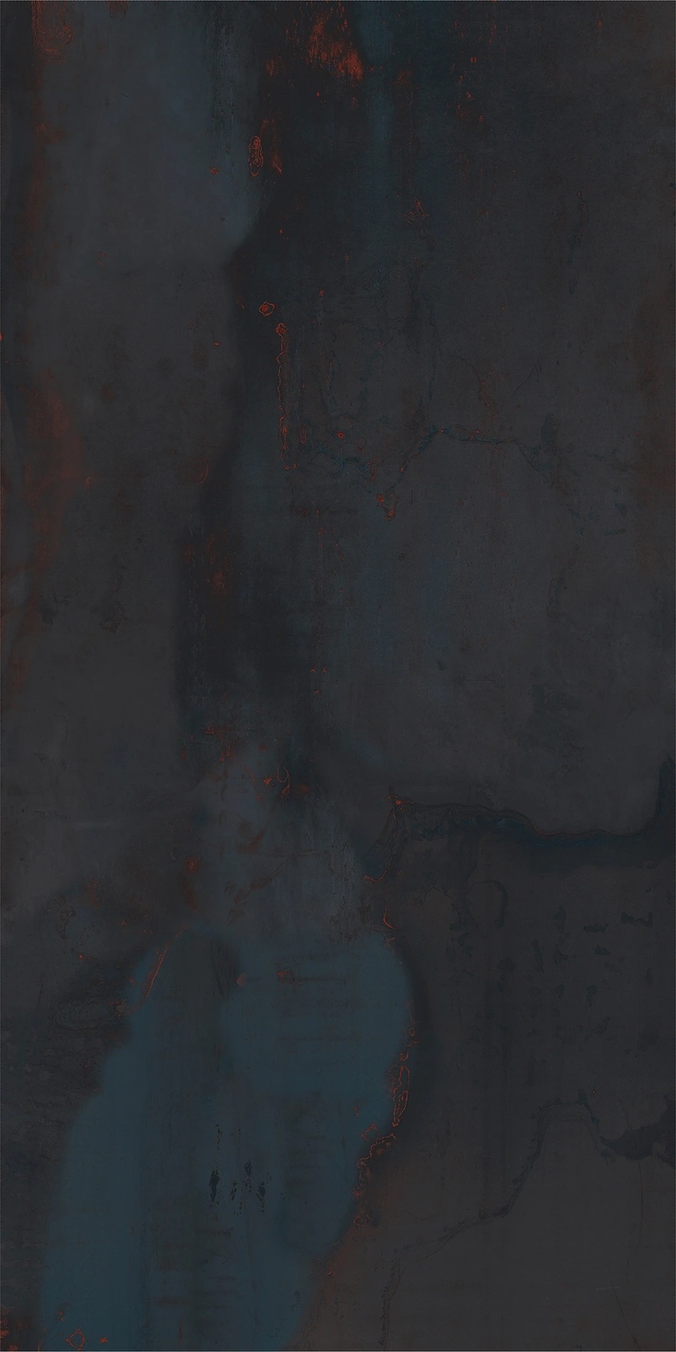 На пол Oxide Natural Metalic 60х120 - фото 6