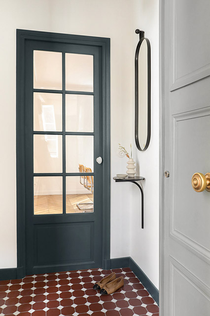 Metlah.Store Йорк - фото 6