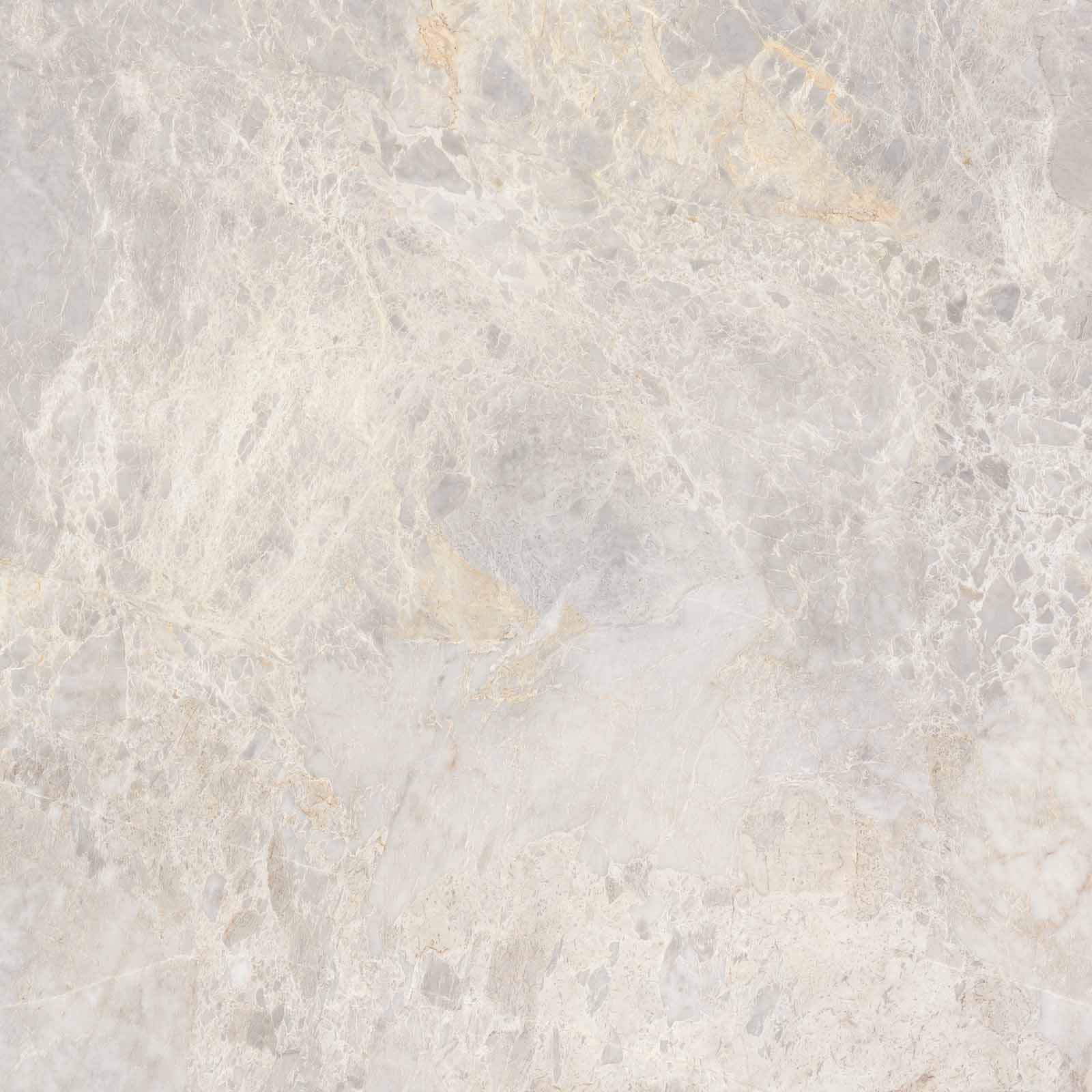 JN3C На пол Versilia Fiorito Ivory Silk RT 120x120 - фото 7