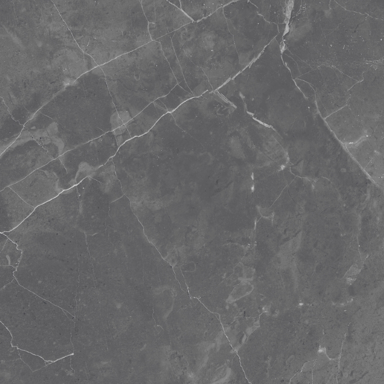 ETSTN1214GL6060  На пол Elite Nero Glossy 60x60 - фото 7