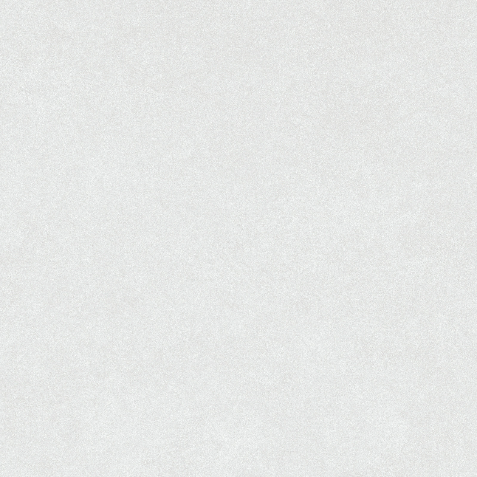 GFU6060BND07R На пол Cube 07R матовый 600x600x9