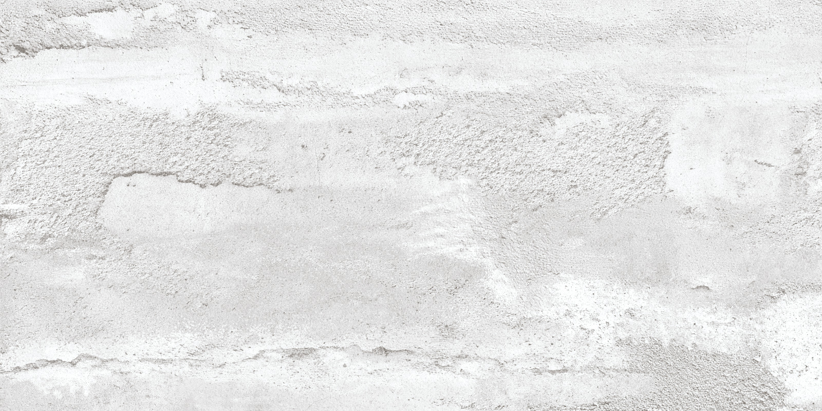 GFA3060FER07R На пол Ferro 07R матовый 300x600x9