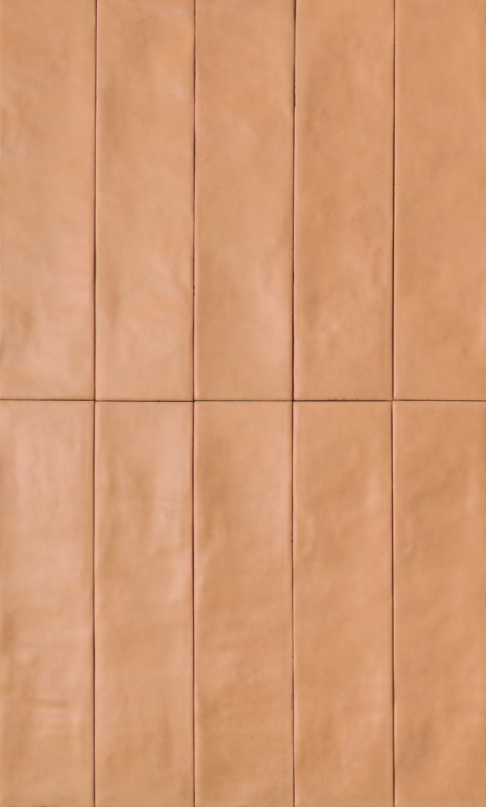 Casa Dolce Casa SensiColore - фото 7