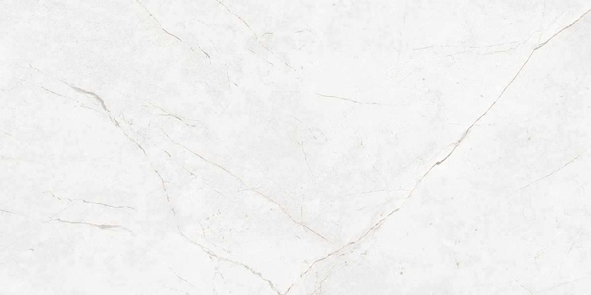 NL00/PS_NC/60x120x10R/GW На пол Nolana NL00 White Полированный Рект. 60x120x10 - фото 8