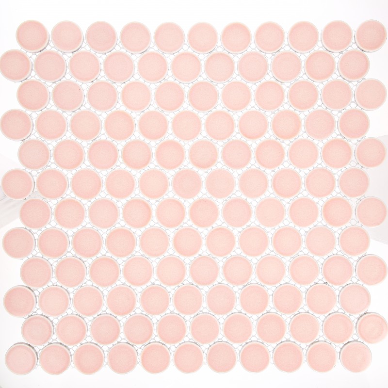 На стену Керамика KO28-CORAL 28x6 330x312