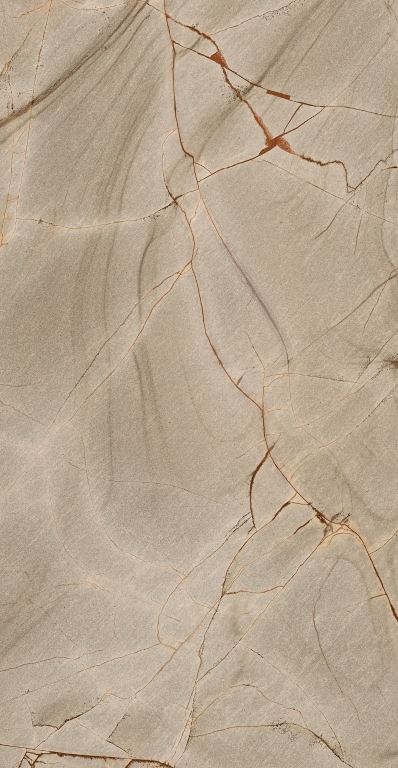 774891 На пол Nature Mood Rainforest Comfort 6mm 60x120 - фото 2