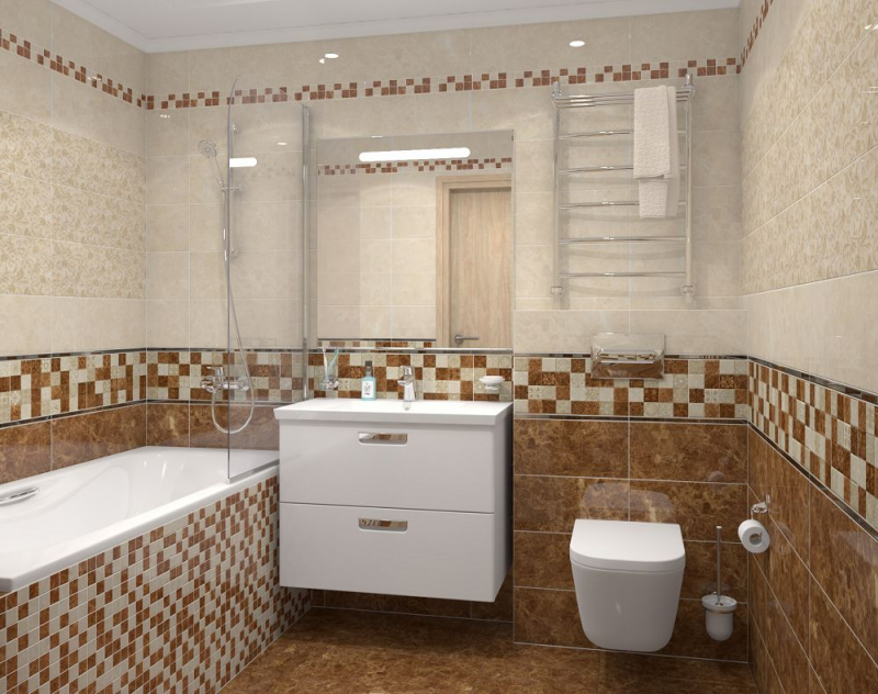 Лапарет Libra - фото 16