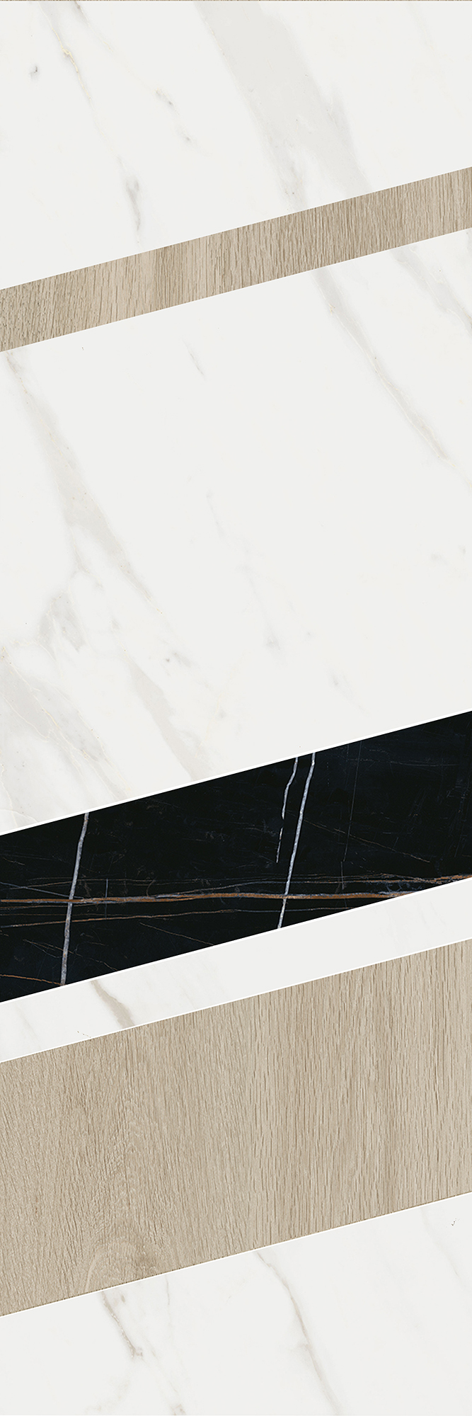 ID129 Декор Бертран 1 Микс - фото 7