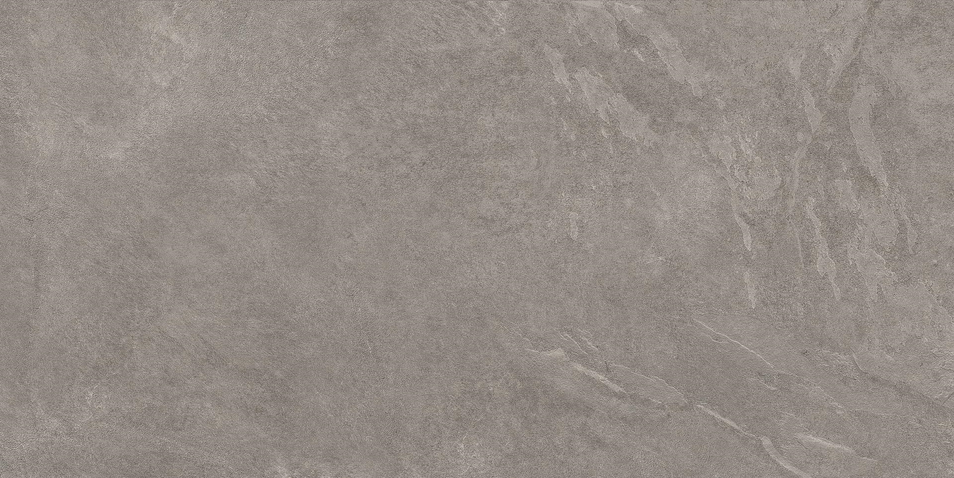 610010003552 На пол Rinascente Slate Grey 80x160 - фото 10