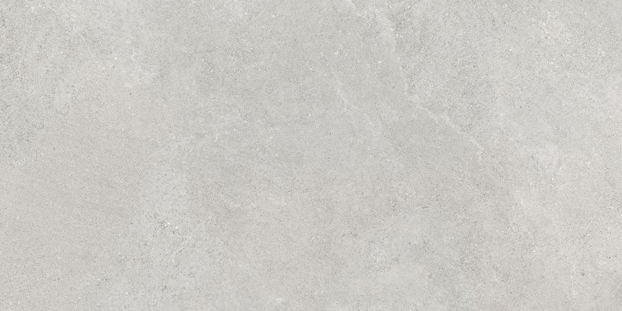 CAN5AREIPDOA На пол Arenite Pearl Matt 60x120 - фото 8