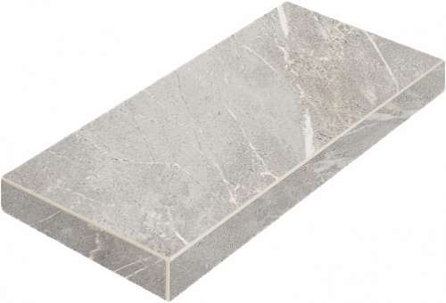 620070001173 Ступень Charme Evo Floor Project Империале 120 Угловая Левая Натуральная