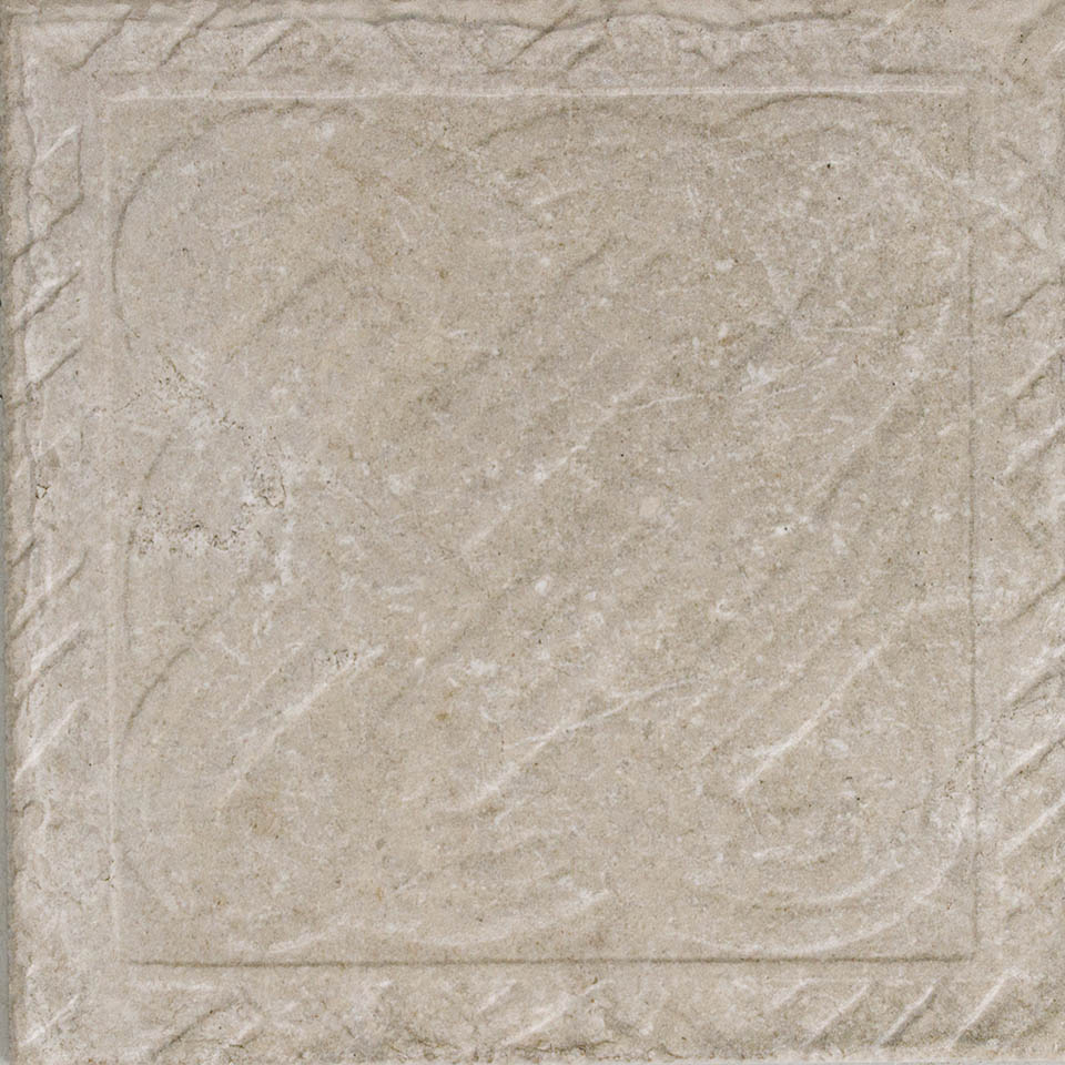 81897 Декор Pietra di Ostuni Trame Tufo 20х20 - фото 10