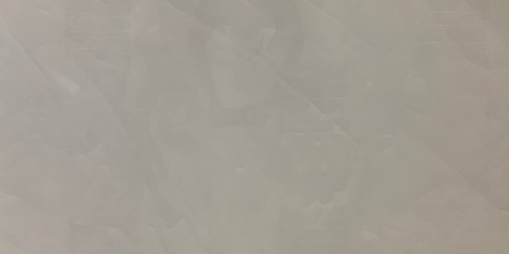 D12609 На пол Gloss Porcelain Полированная 60x120