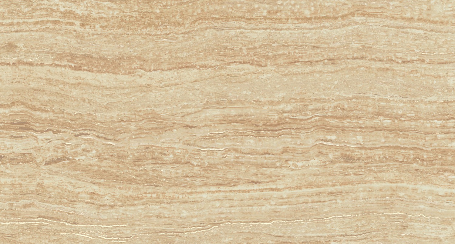 610010002124 На пол Epos Sand RETT 80x160 - фото 4