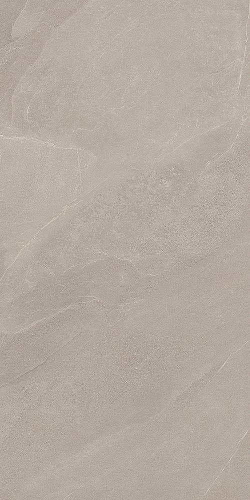 TMS112 На пол Time Stone Cenere Rett 60x120 - фото 2