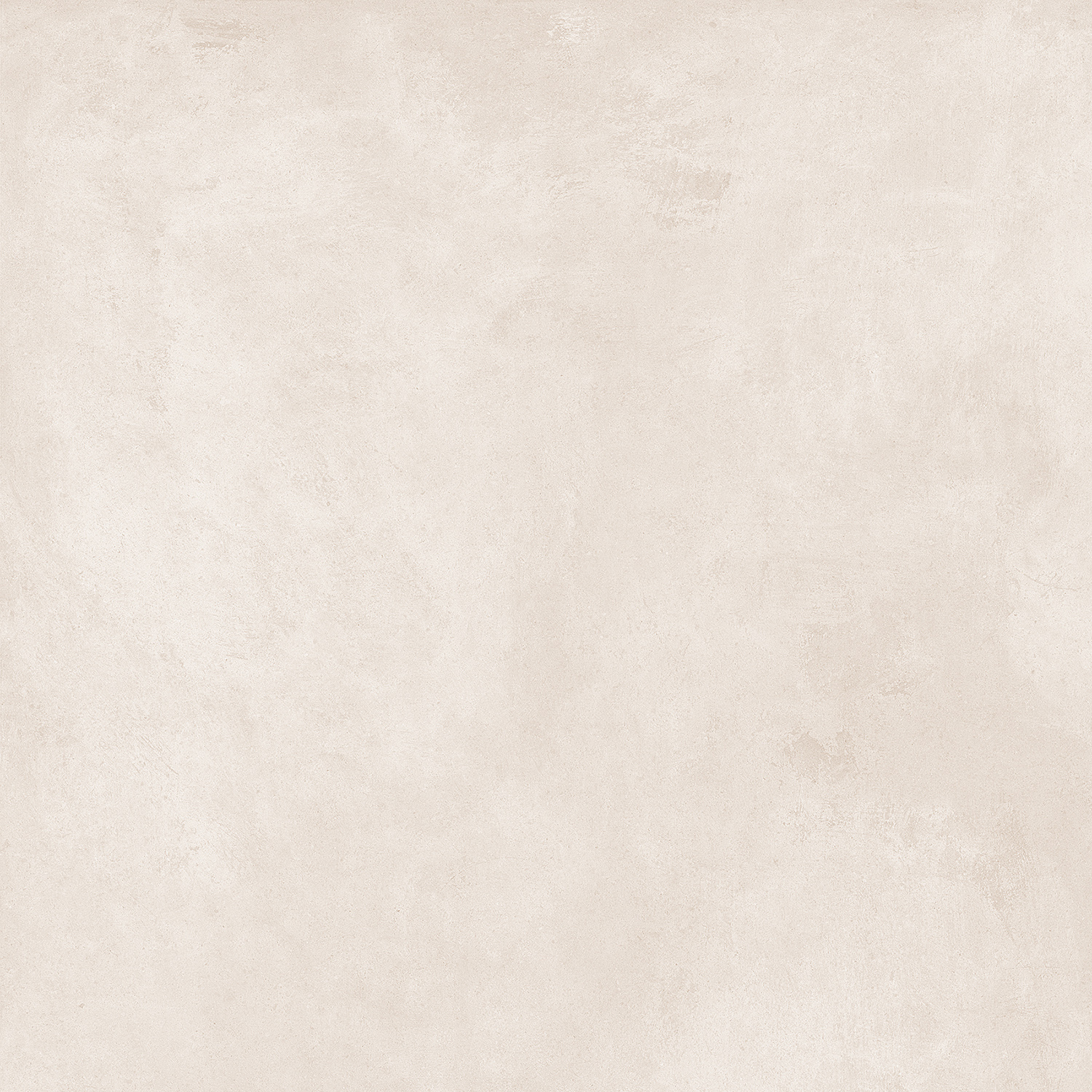 На пол Matt Krater Perla Repose 120x120