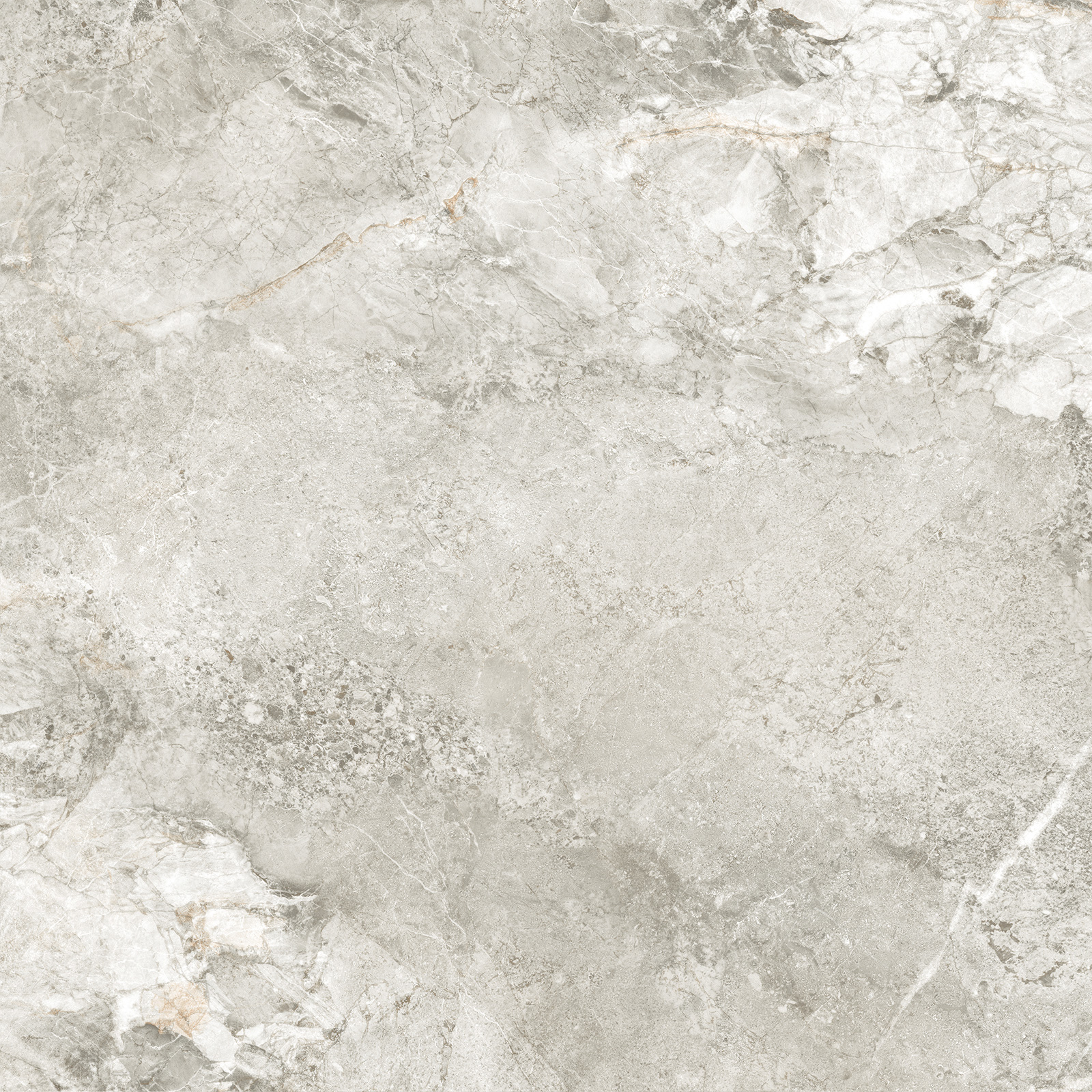 GFU6060RKL17R На пол Rock Line 17R матовый 600x600x9 - фото 6