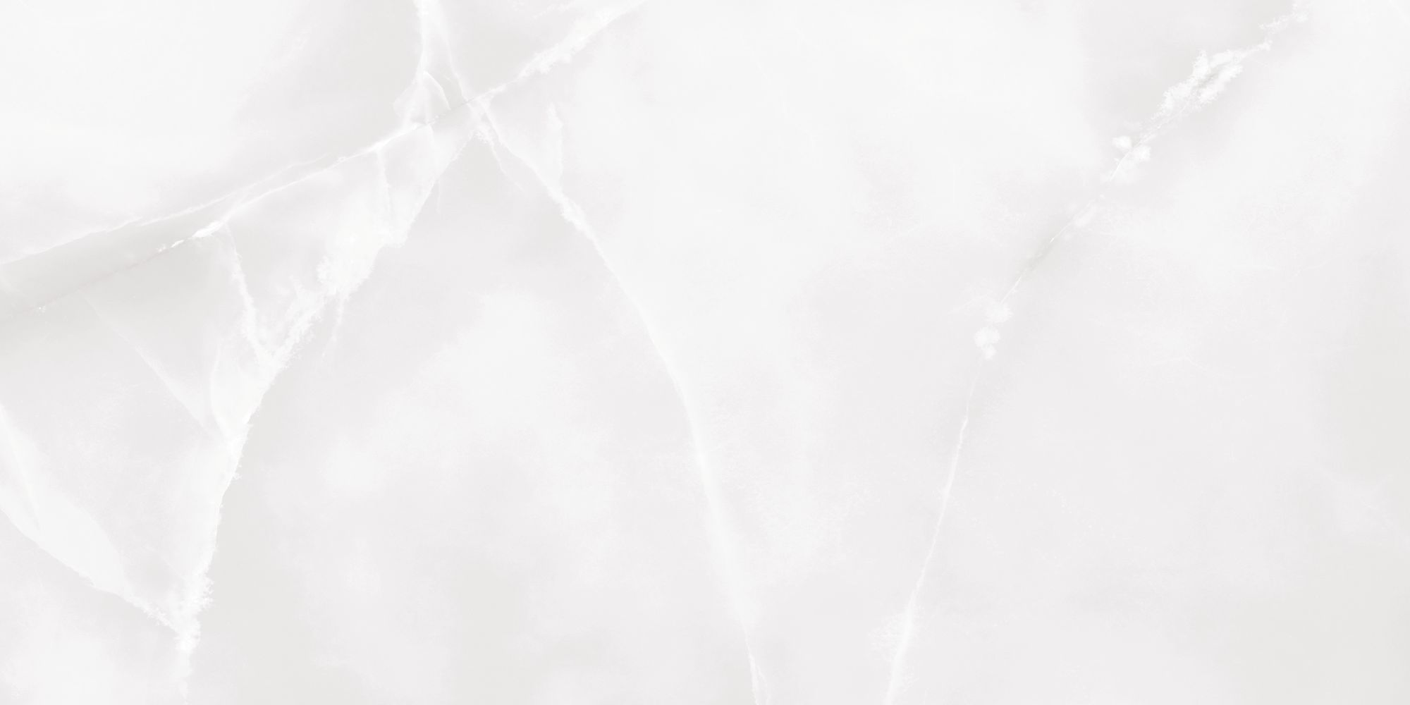 На пол Веллуто 7 Белый 600х300 - фото 6