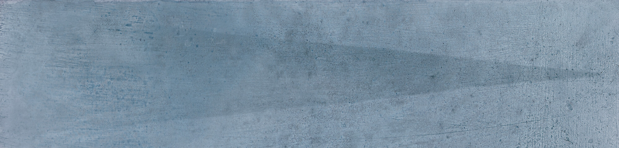 35268  Декор Bari Blue Decor 6x24.6 - фото 6