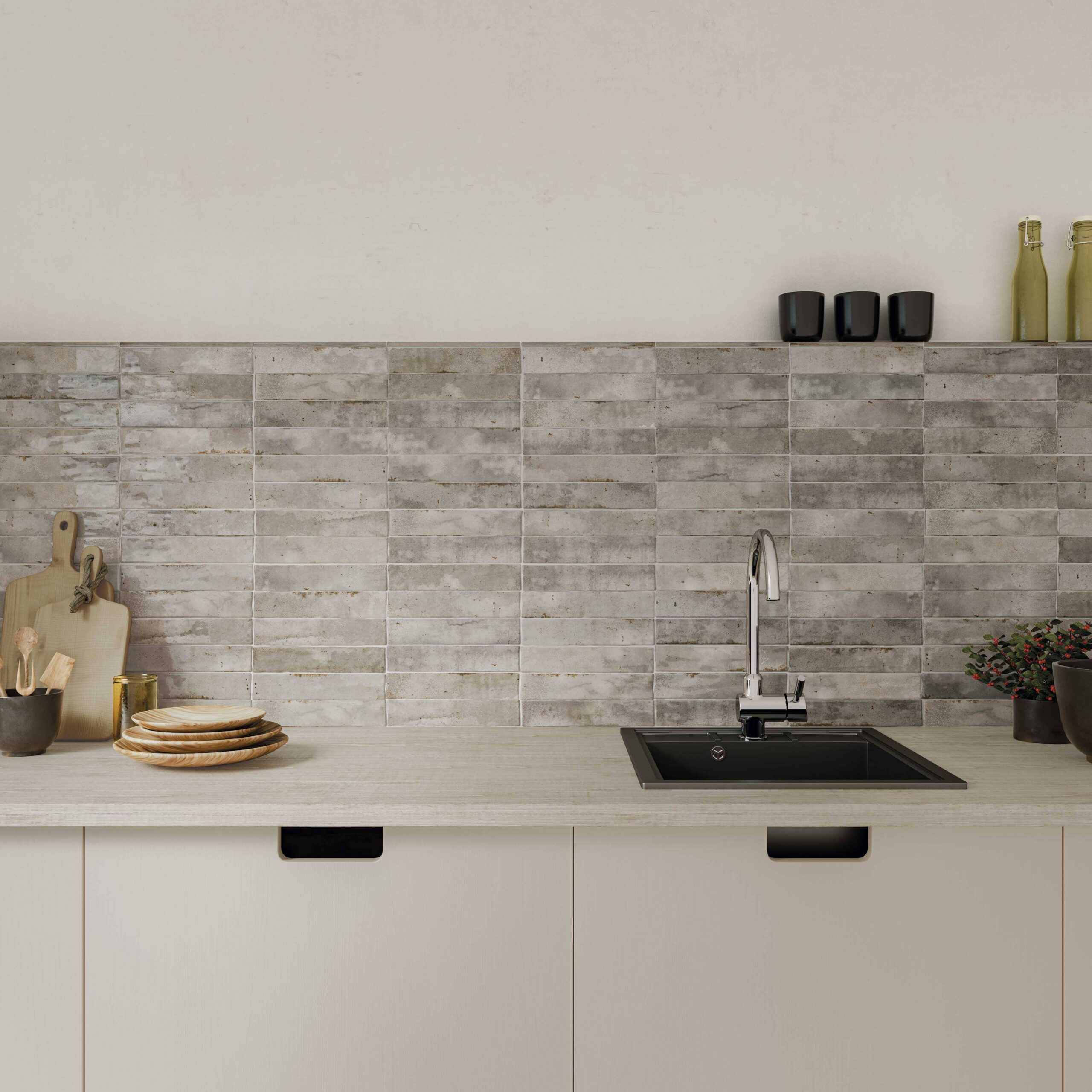 DNA Tiles Enamel - фото 2