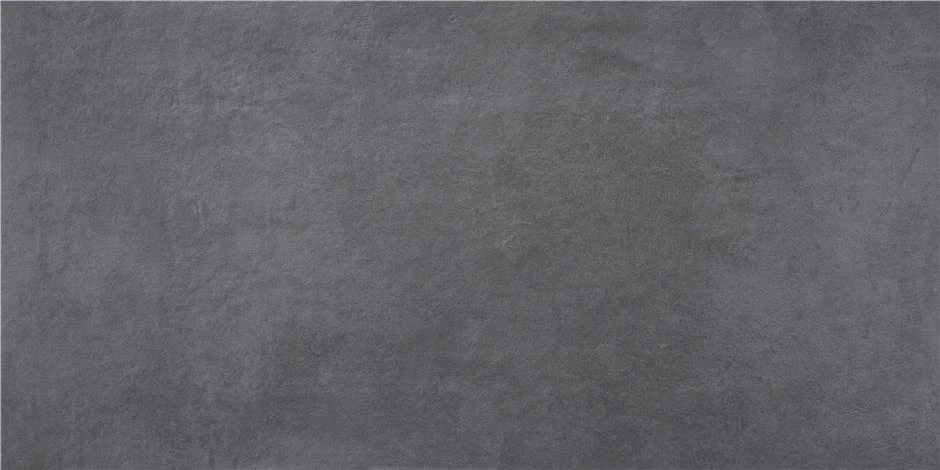 CAN5INDEHDNA На пол Indeed Graphite MT 60x120