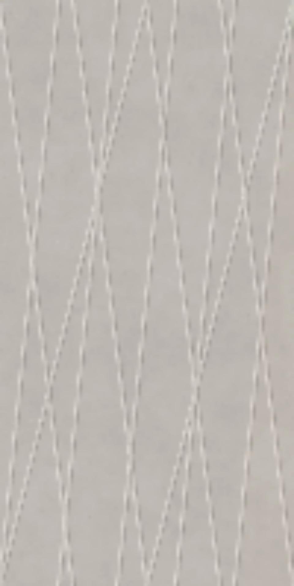 KM6012B0201R На стену Таделакт Серый матовый структура обрезной 60x119.5x0.9