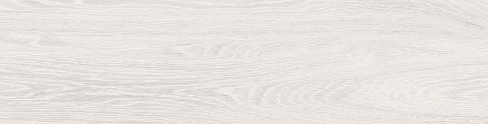 На пол Ash Светлый - фото 12