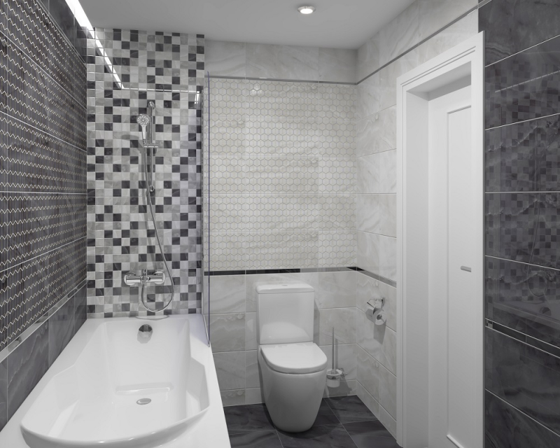 Лапарет Prime - фото 13